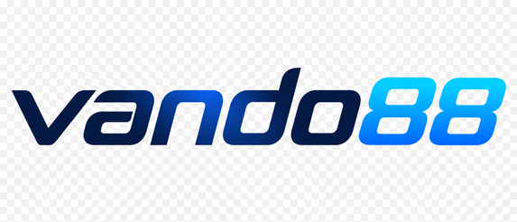 Vando88 Logo